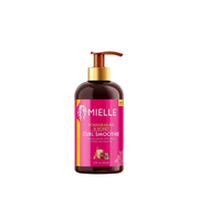 Mielle – Smoothie Pour Boucles Grenade et Miel 355ml