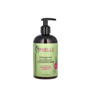 Mielle – Après-Shampoing Fortifiant Romarin et Menthe 355ml