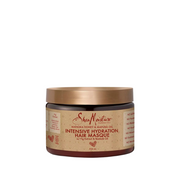 Shea Moisture – Manuka Honey et Mafura Oil Masque Intensive Hydration 354ml