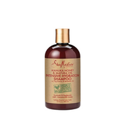 Shea Moisture – Manuka Honey et Mafura Oil Shampoing Intensive Hydration 384ml