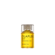 Olaplex – Bonding Oil N°7 Huile Réparatrice Hydratante 30ml