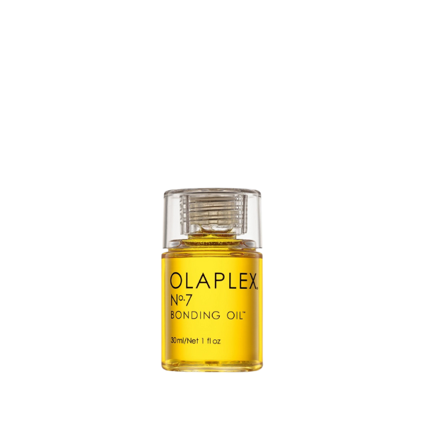 Olaplex – Bonding Oil N°7 Huile Réparatrice Hydratante 30ml