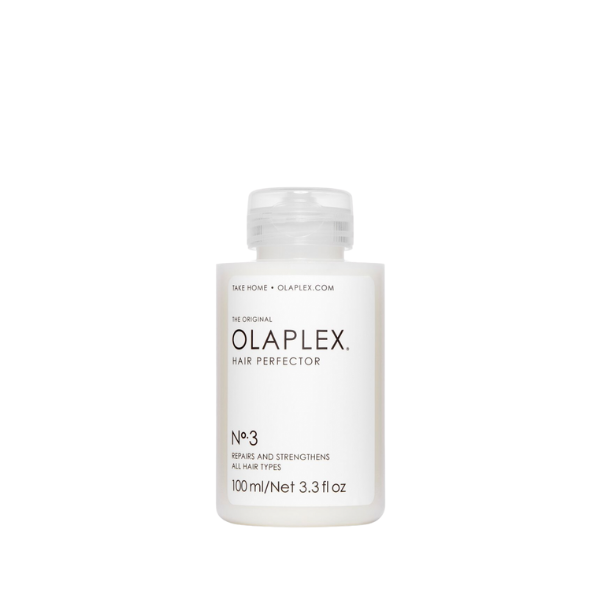 Olaplex – Soin Perfecteur de Cheveux N°3 100ml