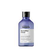 L'Oréal – Professionnel Blondifier Gloss Shampooing 300ml