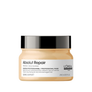L’Oréal – Absolut Repair Masque Restructurant Instantanée 250ml