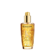 Kérastase – Elixir Ultime L'Huile Originale 100ml