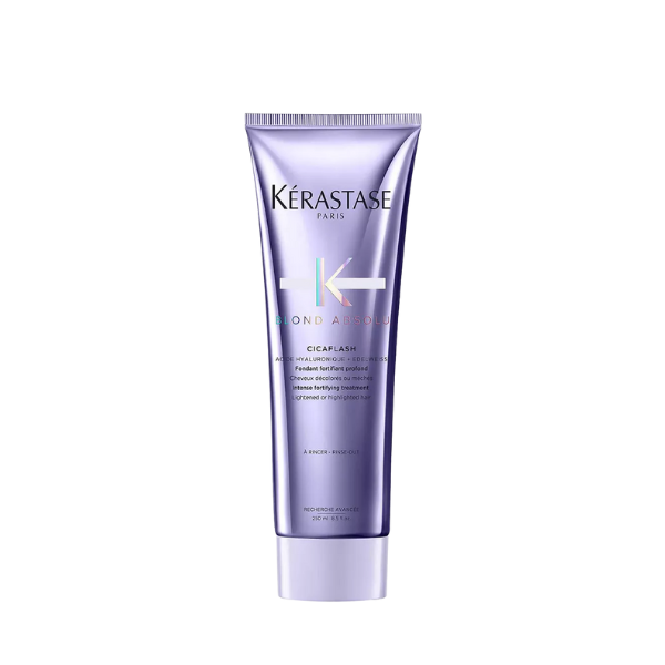 Kérastase – Blond Absolu Cicaflash Fondant Fortifiant Profond 250ml