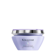 Kérastase – Blond Absolu Masque Ultra Violet 200ml