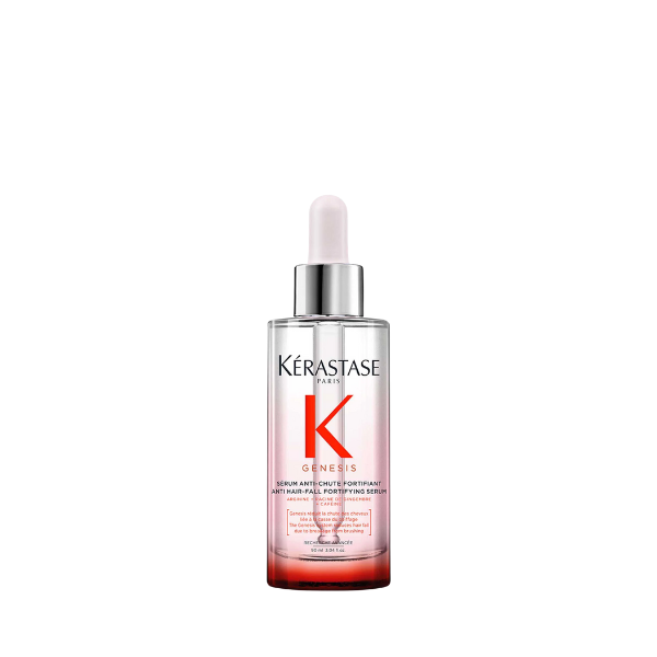 Kérastase – Genesis Sérum Anti-Chute Fortifiant 90ml
