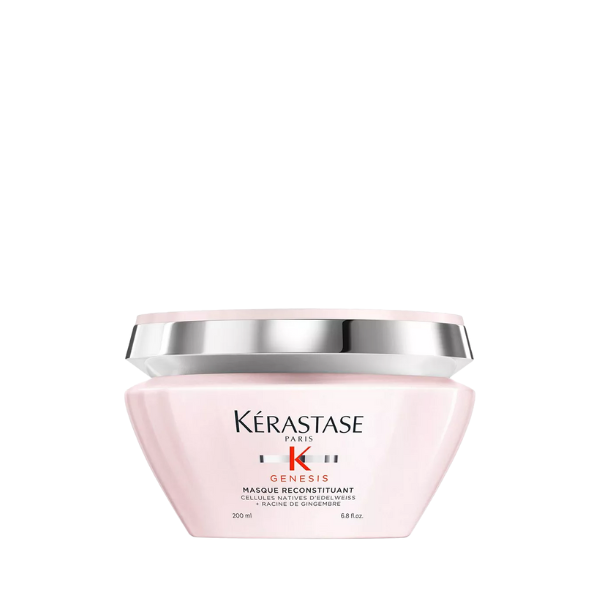Kérastase – Genesis Masque Reconstituant Fortifiant Intense 200ml