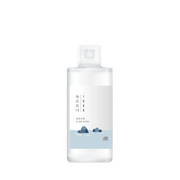 Round Lab – 1025 Dokdo Toner 100ml