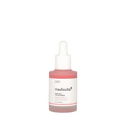 Medicube – Sérum PDRN Peptides Roses 30ml