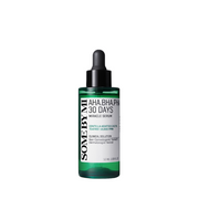 Some by mi – Sérum Miracle 30 Jours AHA BHA PHA 50ml