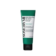 Some by mi – Mousse Anti-Acné 30 Jours 100ml