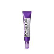 Some by mi – Crème Yeux Triple Action Rétinol 30ml