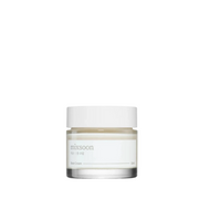 Mixsoon – Bean Cream 50ml