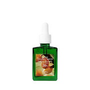 Dr. Althea – Sérum Doux Vitamine C 30ml