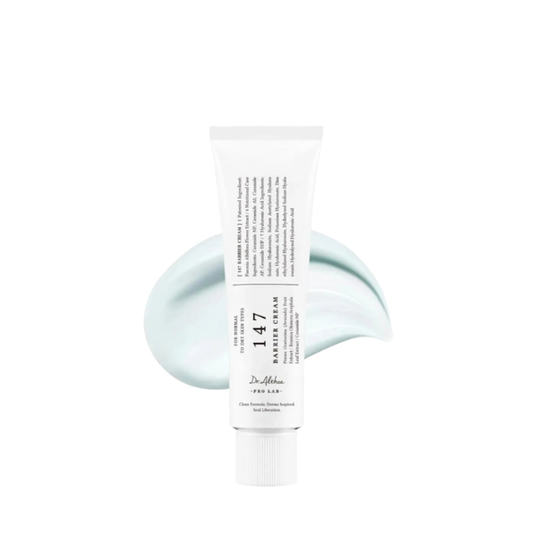 Dr. Althea – Crème Barrière 147 50ml