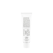 Dr. Althea – Crème 345 Soulagement 50ml