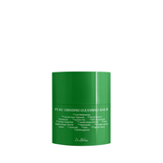 Dr. Althea – Baume Nettoyant Pure Grinding 50ml