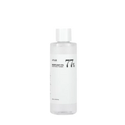 Anua – Toner Apaisant Heartleaf 77% 250ml