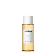 Skin1004 – Toner Tonifiant Centella 210ml