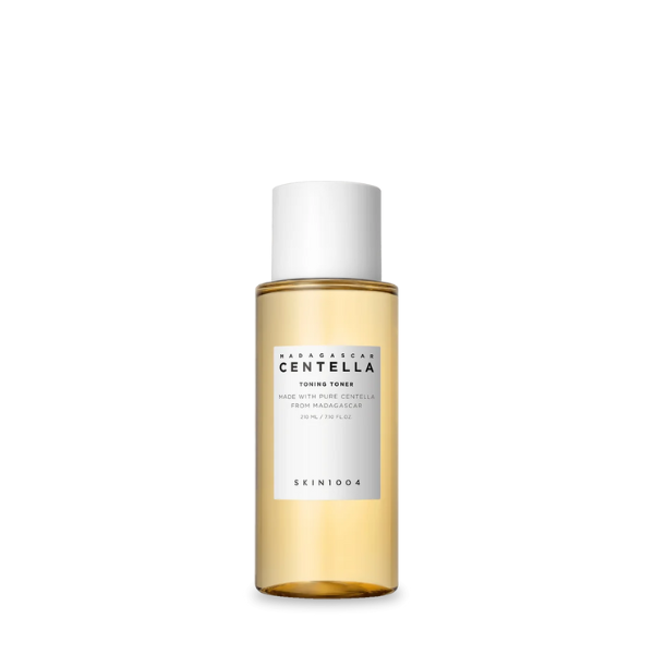 Skin1004 – Toner Tonifiant Centella 210ml