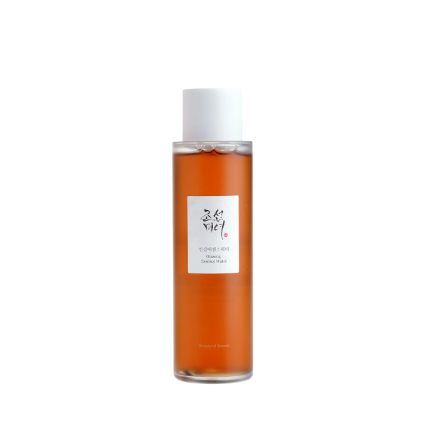 Beauty of Joseon – Essence Eau Ginseng 150ml