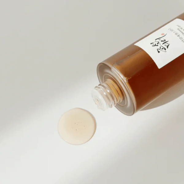 Beauty of Joseon – Essence Eau Ginseng 150ml