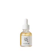 Beauty of Joseon – Sérum Éclat Propolis + Niacinamide 30ml