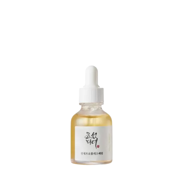 Beauty of Joseon – Sérum Éclat Propolis + Niacinamide 30ml