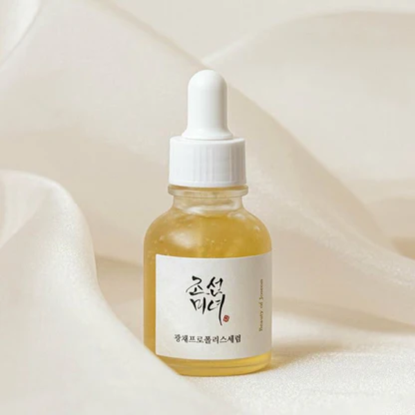 Beauty of Joseon – Sérum Éclat Propolis + Niacinamide 30ml