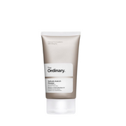 The Ordinary – Masque Acide Salicylique 2 % 50ml