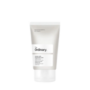 The Ordinary – Suspension d’Acide Azélaïque 10 % 30ml