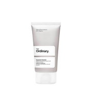 The Ordinary – Nettoyant au Squalane 50ml