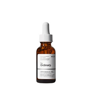 The Ordinary – Solution Caféine 5 % + EGCG 30ml