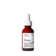 The Ordinary – Sérum Apaisant & Barrière 30ml