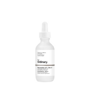 The Ordinary – Niacinamide 10% + Zinc 1% 30ml