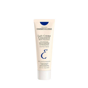 Embryolisse – Lait-Crème Concentré Multi Fonctions 75ml