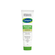 Cetaphil – Crème Hydratante Haute Tolérance 48H 100ml