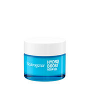 Neutrogena – Hydro Boost Water Gel Peau normale à mixte 50ml