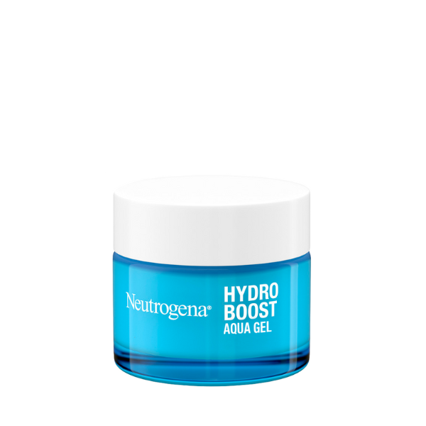 Neutrogena – Hydro Boost Water Gel Peau normale à mixte 50ml