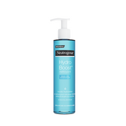 Neutrogena – Hydro Boost Gel Nettoyant Hydratant 200ml