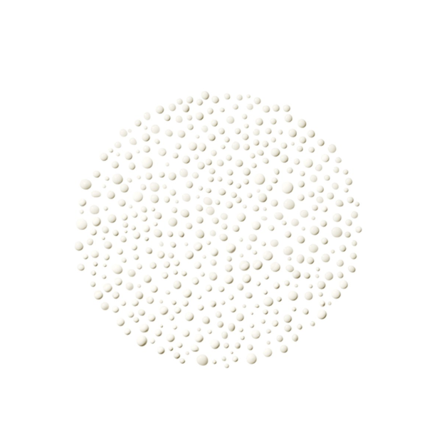 Vichy - Capital Soleil Spray Fluide Invisible SPF50+ 200ml