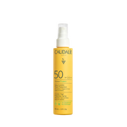 Caudalie - Vinosun Protect Spray Invisible SPF50+ 150ml