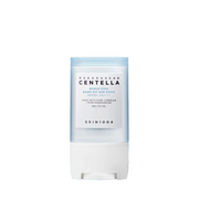 Skin1004 - Centella Hyalu-Cica Sun Stick SPF 50+ PA++++ 20G
