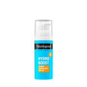 Neutrogena - Hydro Boost Fluide Hydratant SPF50 50ml