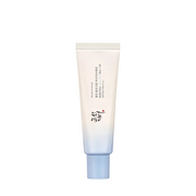 Beauty of Joseon - Relief Sun Aqua-Fresh Écran Solaire Riz & B5 SPF50+ 50ml