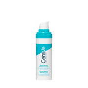 CeraVe – Sérum Resurfacing Rétinol 30ml