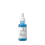 La Roche-Posay – Hyalu B5 Sérum Concentré Anti-Rides Réparateur Repulpant 30ml